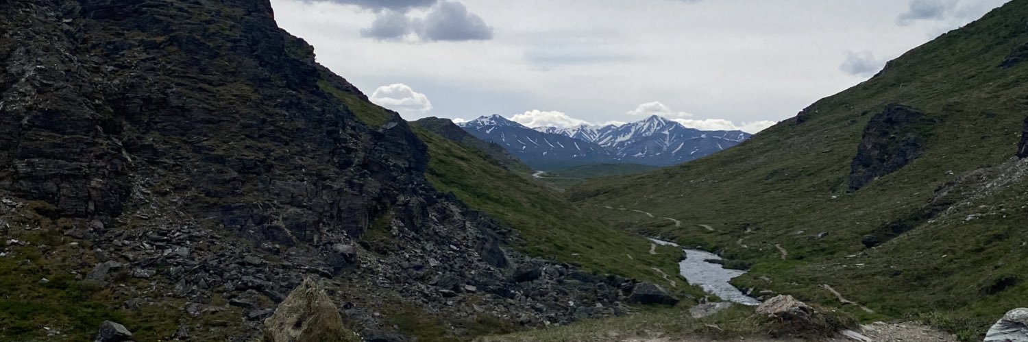 ashlynnrcou's profile banner image