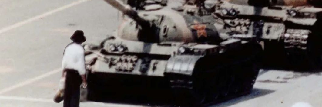 LetaLeStrange's banner