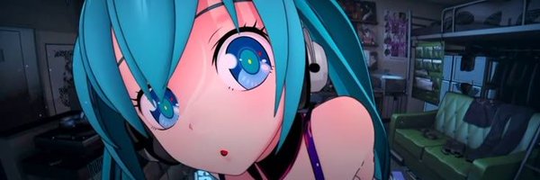 Febo666 Profile Banner