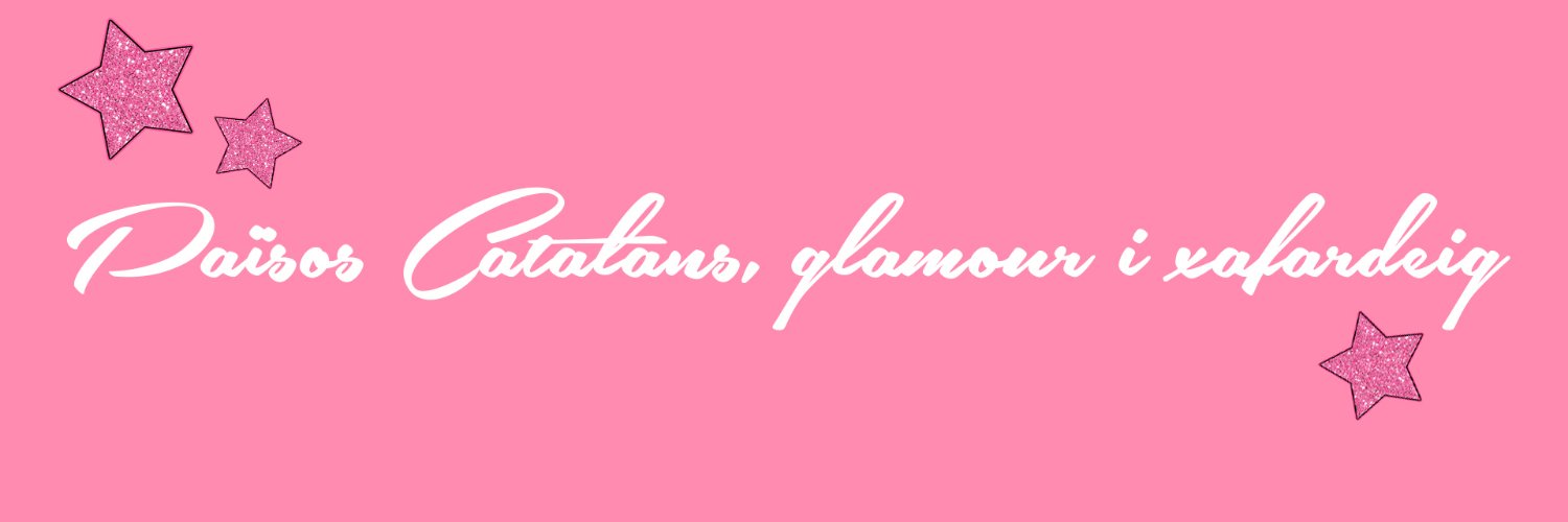 Barbie Cat's banner