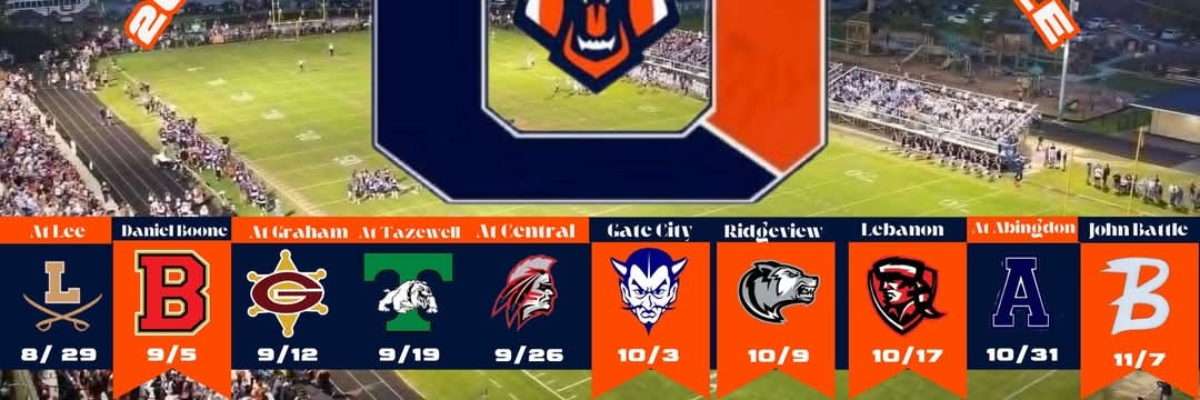 CoachPolier banner