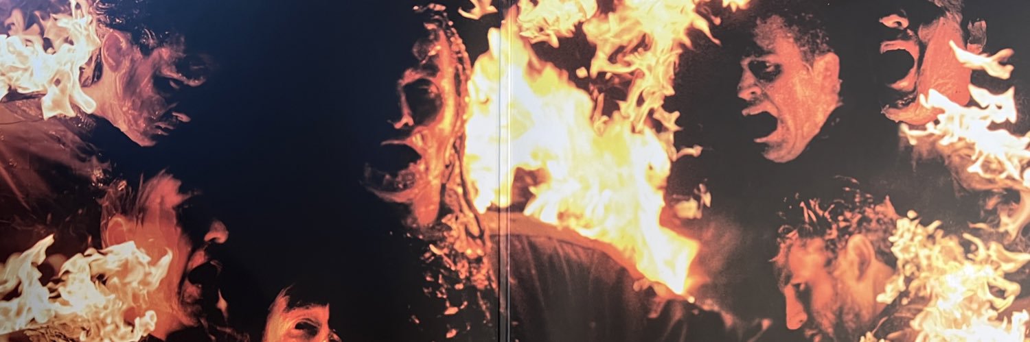 RAMTRUCK69's profile banner image