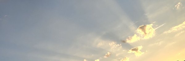 ChaseSteinGCC Profile Banner