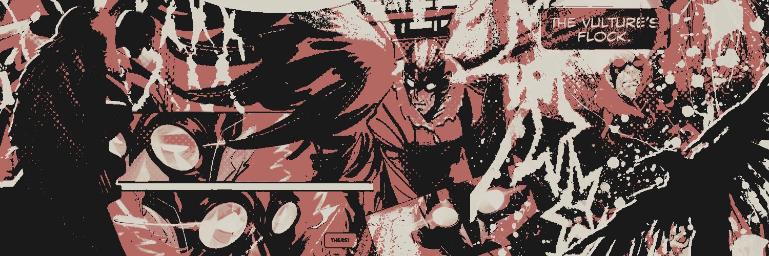 ᅠ* ﹅ ✞h̶Σ ˘ ✘ 、ꪜ🅄𝐋†ᥙᴿᴱ .ᐟ banner