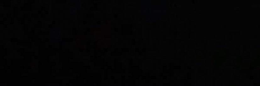 yardimsistemi's profile banner image