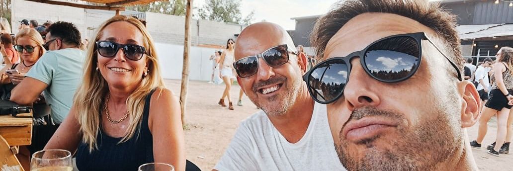 mariasfunes's profile banner image