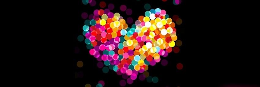 IAmSumbul's profile banner image