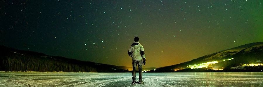 Serkode's profile banner image