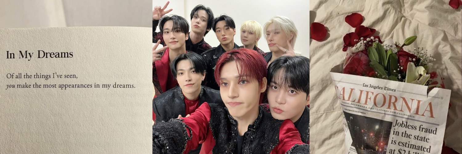 dsukie pingsan banner