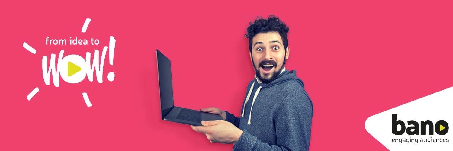 BanoPro's profile banner image
