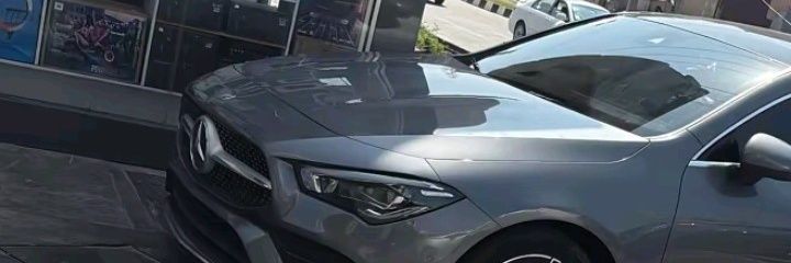 Ayoky18's profile banner image