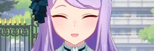 Mil3yAli's profile banner image