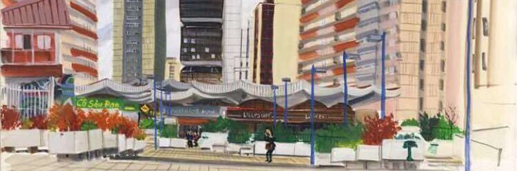 lassdu13's profile banner image