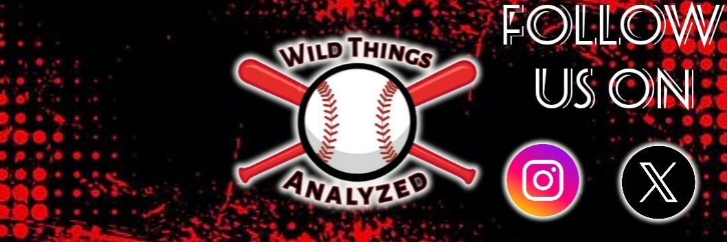 wildthingsanalyzed banner