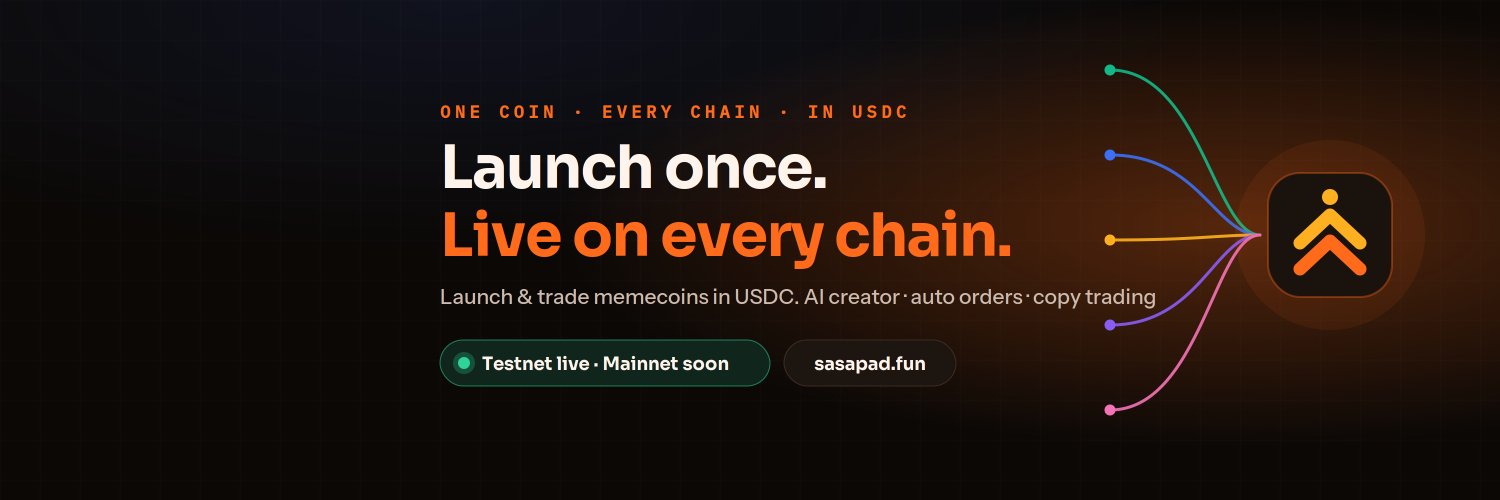 sasapadfun's profile banner image