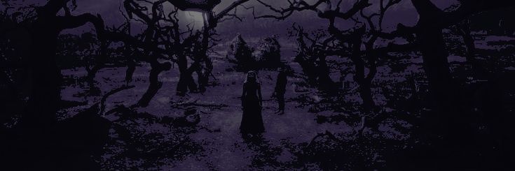 ᅠ ᅠᅠthe 𝖙wisted 𝒄𝗈𝗇𝗃𝗎͟𝗋͟𝖾͟𝗋︕ banner