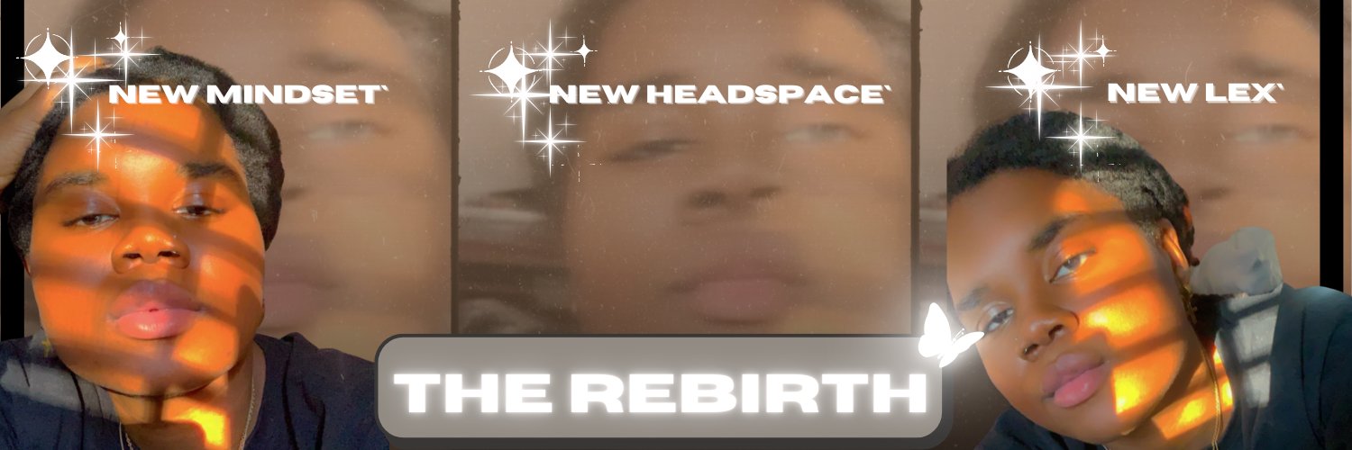 _LoveFromLex_'s profile banner image