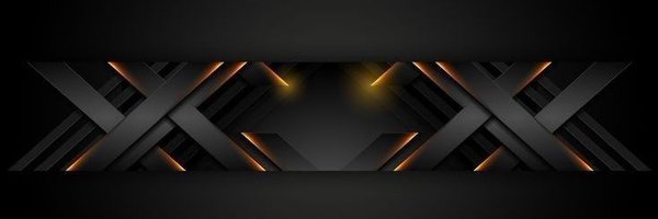 un_Der_rated Profile Banner