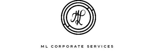 MLCorporates Profile Banner
