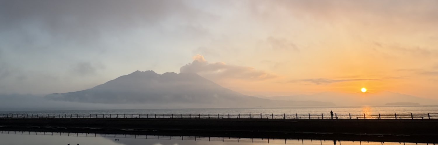 danilo_itpt's profile banner image