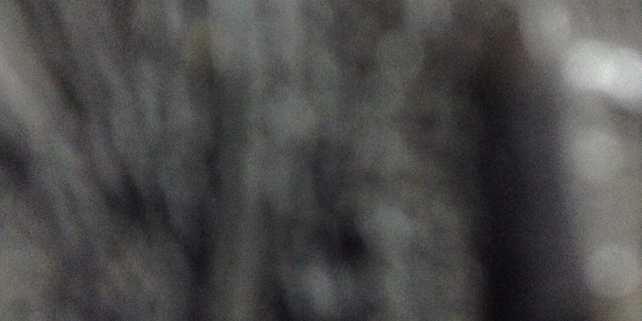 shefaa644's profile banner image