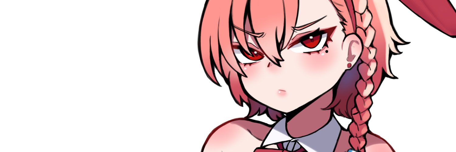 UNIT_7XX's profile banner image