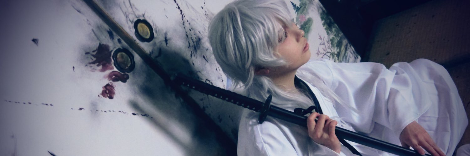 cccha_me's profile banner image
