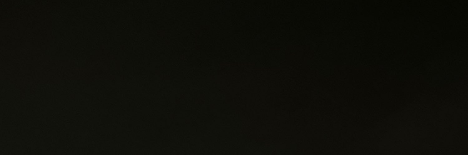 reg_chavez's profile banner image