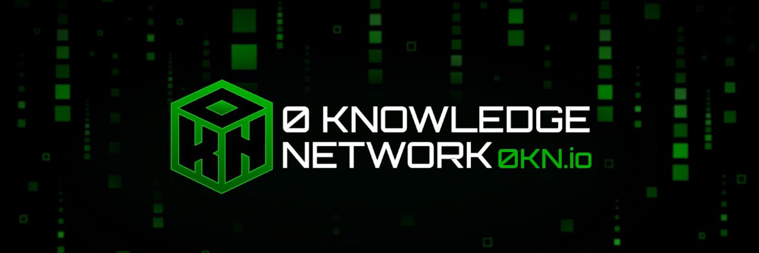 0 Knowledge Network Profile Banner