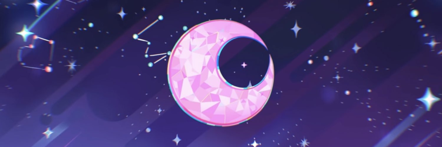 마오룬 / マオルン banner