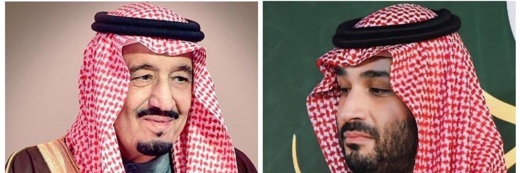 نوره 🇸🇦🇸🇦🇸🇦🇸🇦🇸🇦 banner