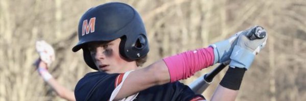 Carter_Robert22 Profile Banner