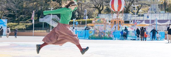 tsubasa_mf_ Profile Banner