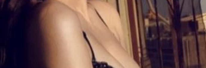 高雄新手夫妻 banner