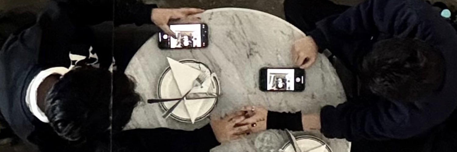 777inurmind's profile banner image