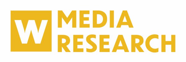 WMediaResearch Profile Banner
