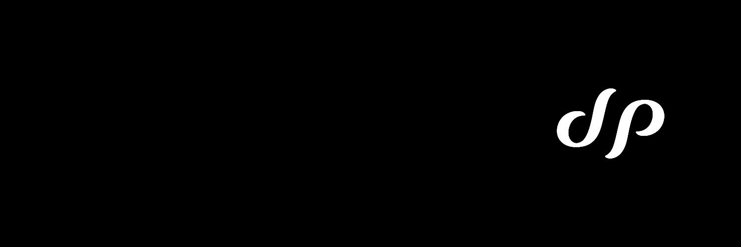 jaceprasil's profile banner image