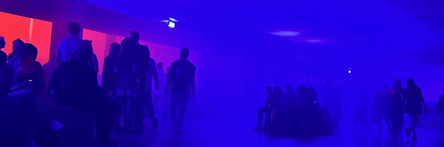 GoddessAcayaa2 banner