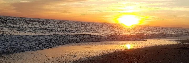 vero_861's profile banner image