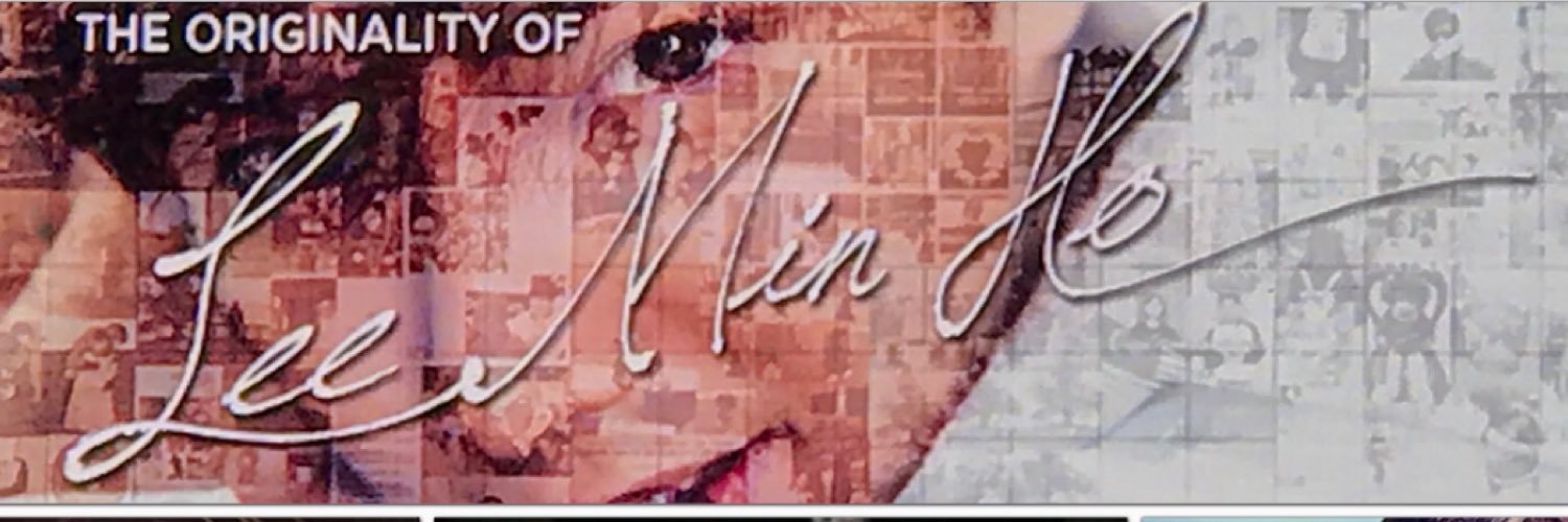 mino1074's profile banner image