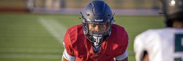 JordanHighJr Profile Banner