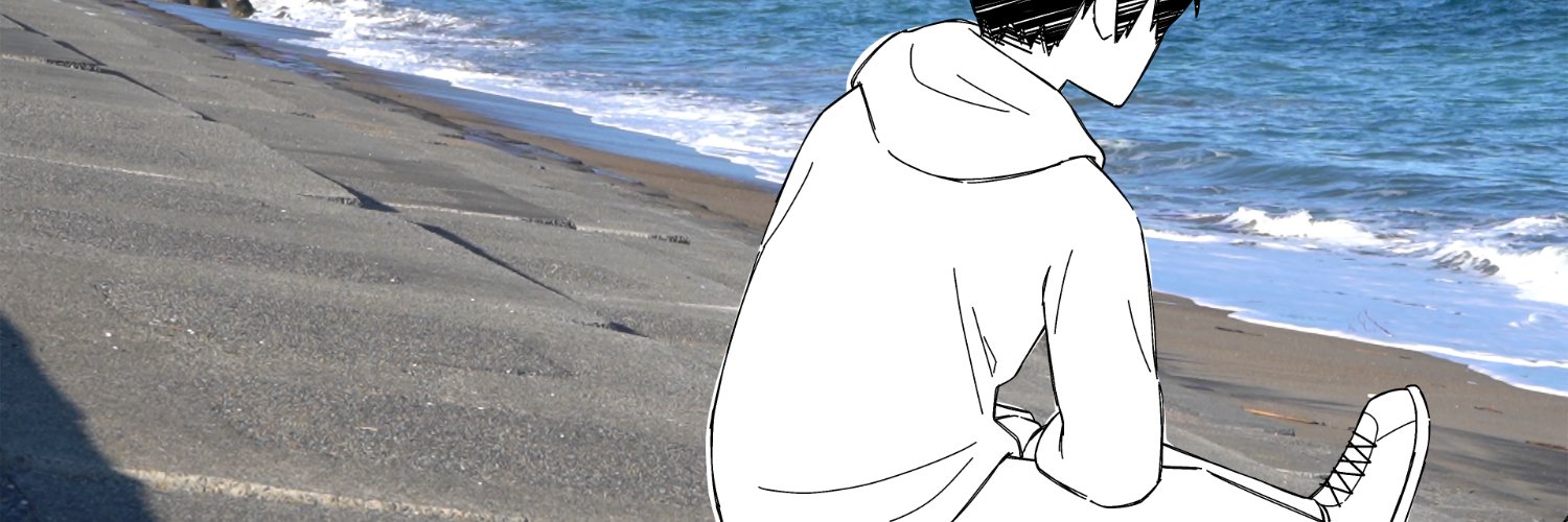 kalm_sea's profile banner image