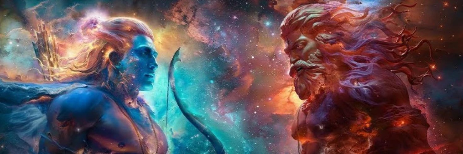 khot_pk's profile banner image