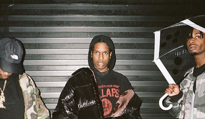 mobnkk's profile banner image