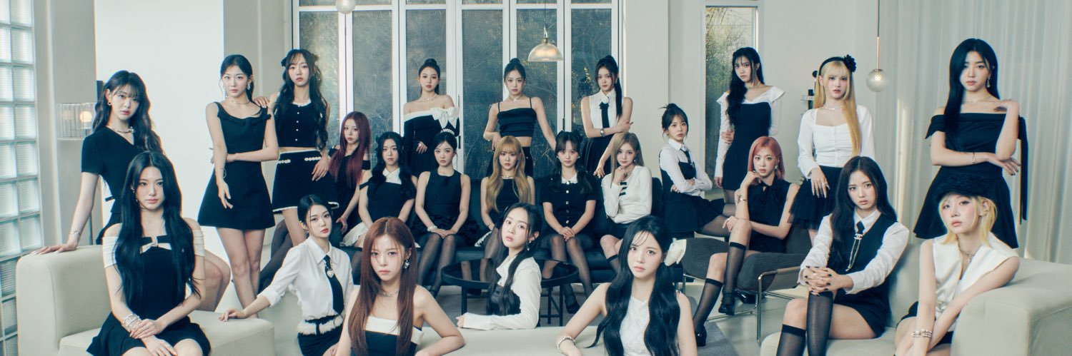 tripleS 총공팀 banner