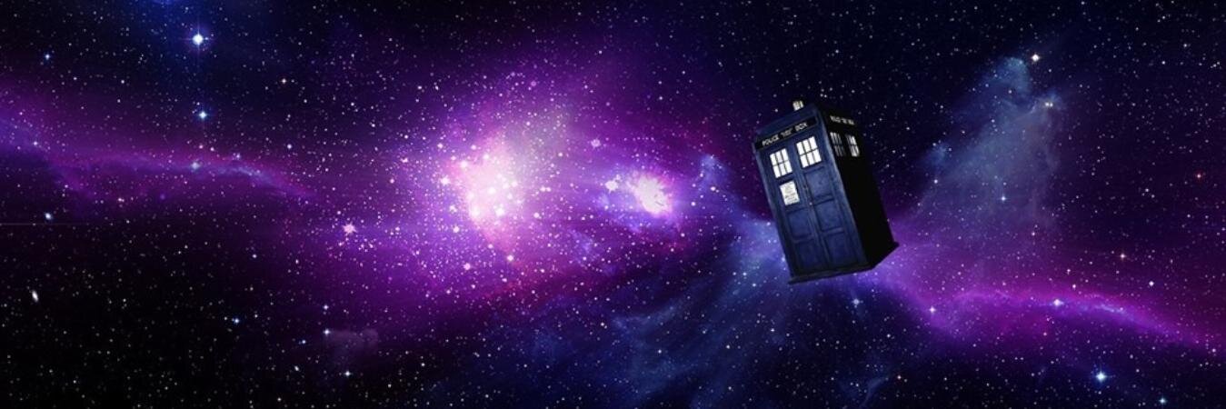 ChocoLizzie's profile banner image
