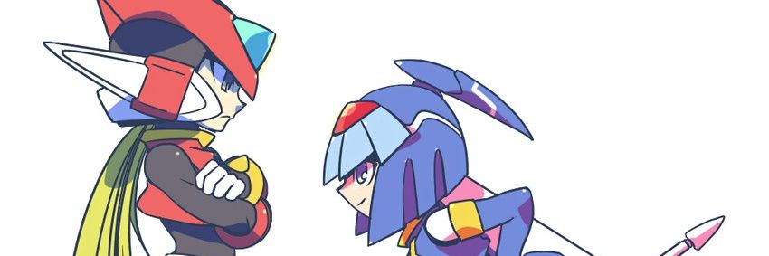 Ciel_X_Zero's profile banner image