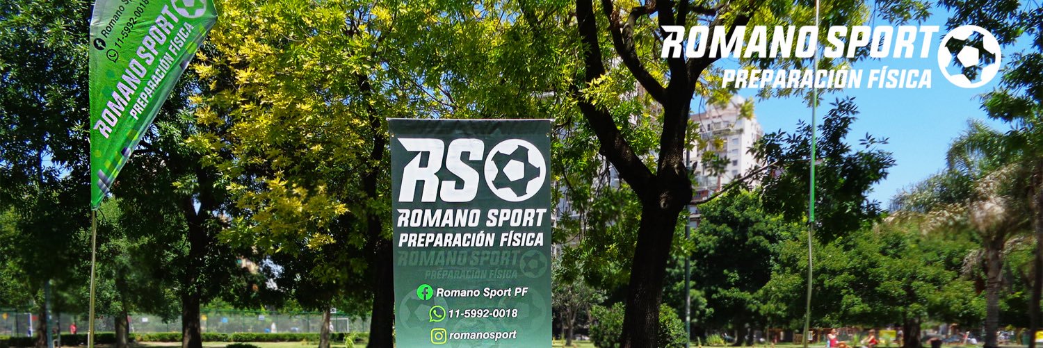 gataromano's profile banner image