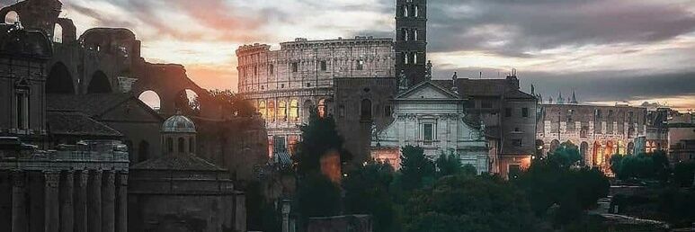 AQuintili's profile banner image