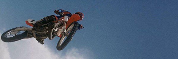 miltoncaputti Profile Banner